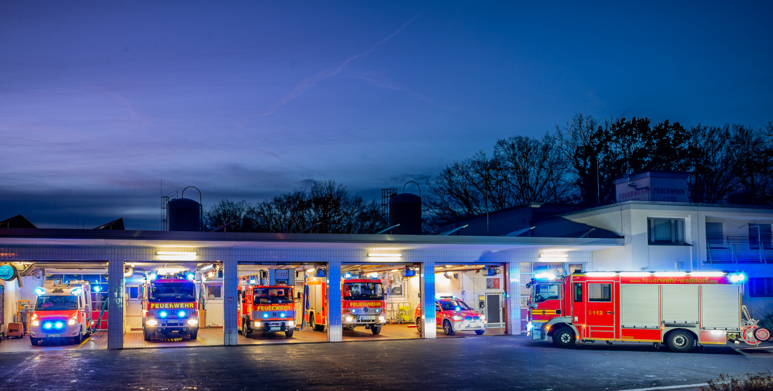 www.feuerwehr-walldorf.org